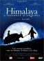 Affiche Himalaya
