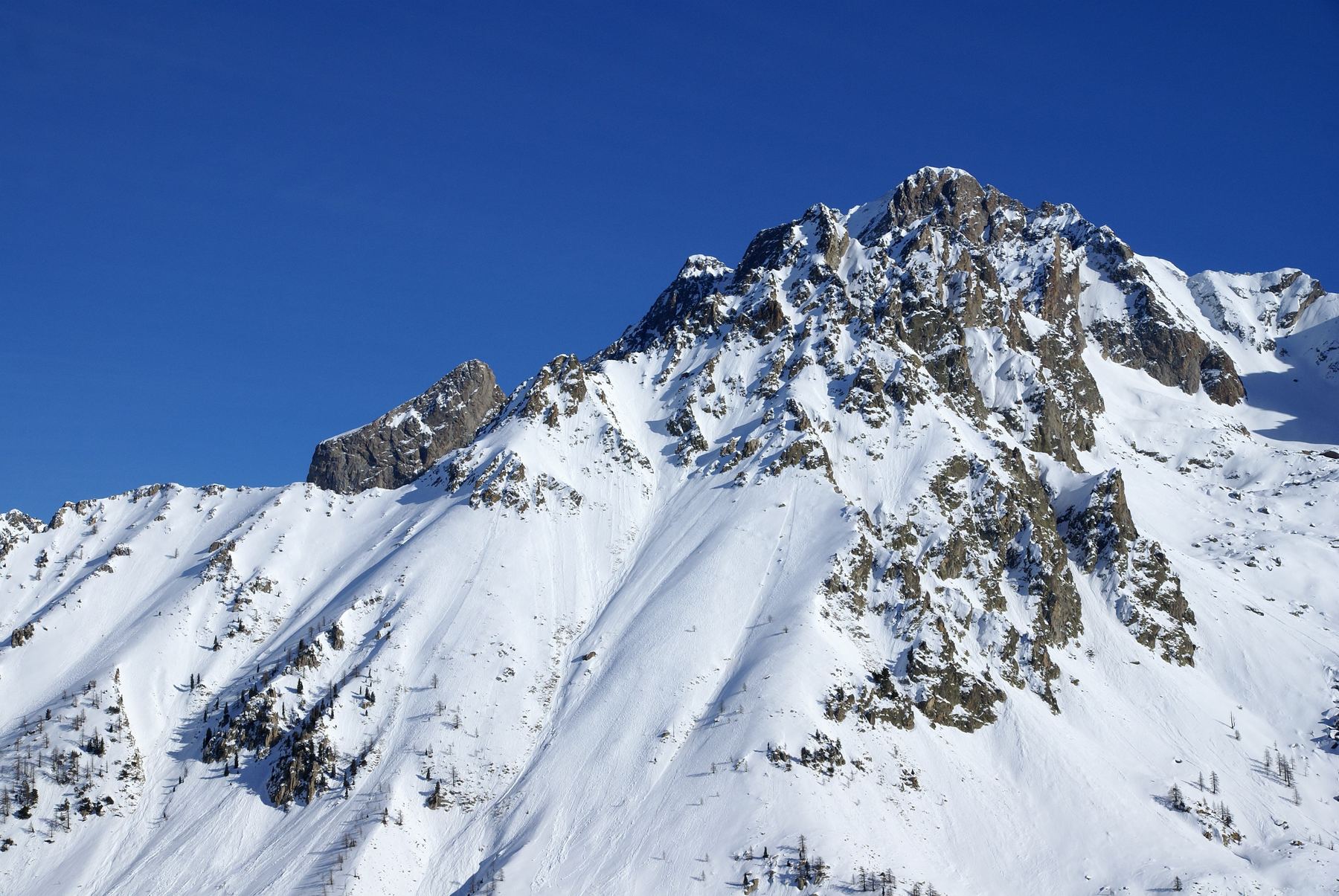 Piémont (Italie)
