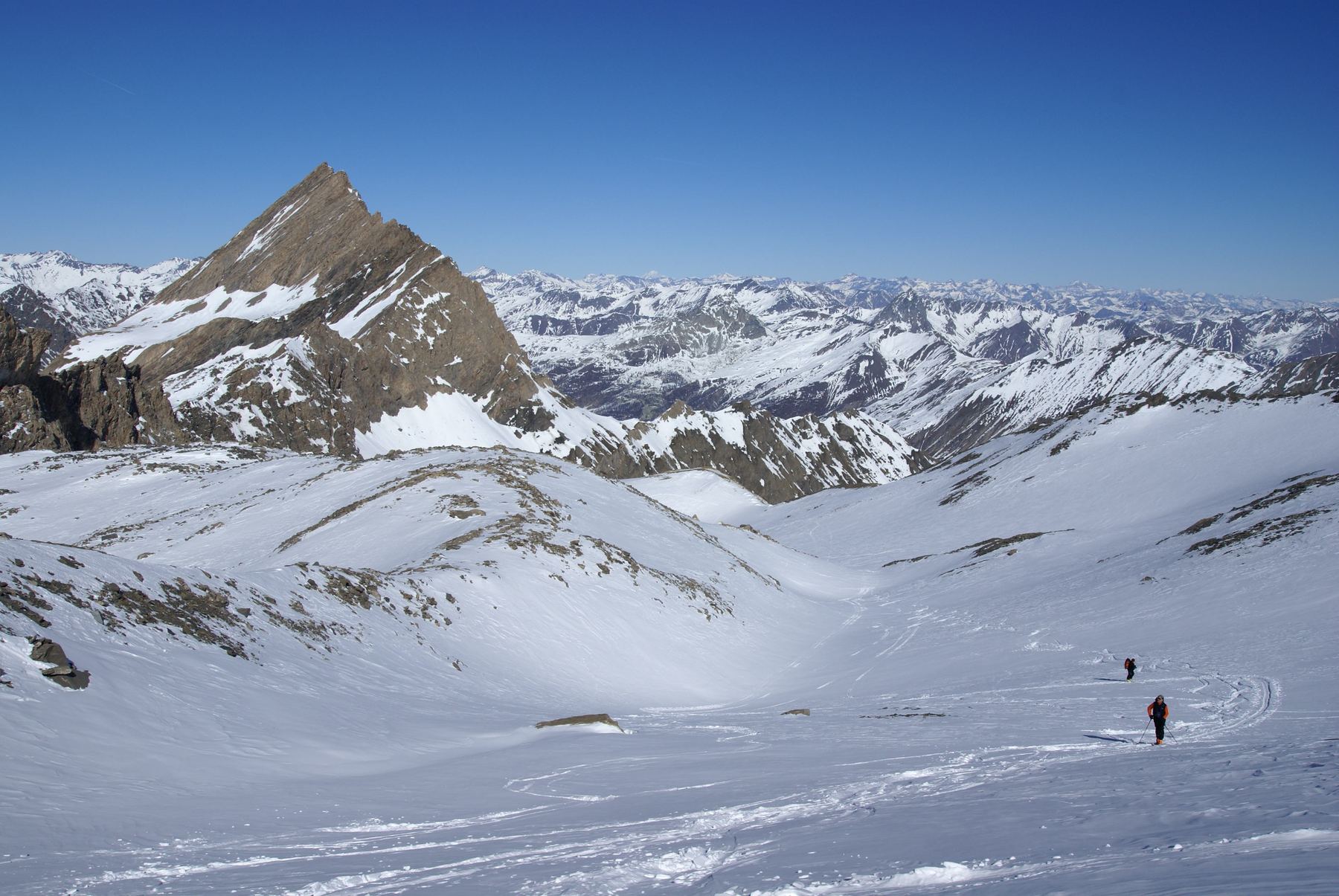 Queyras